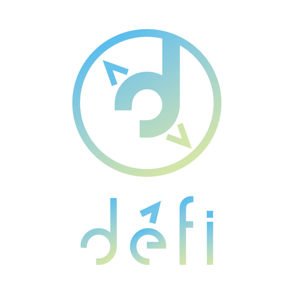 defi 目黒_defi　目黒