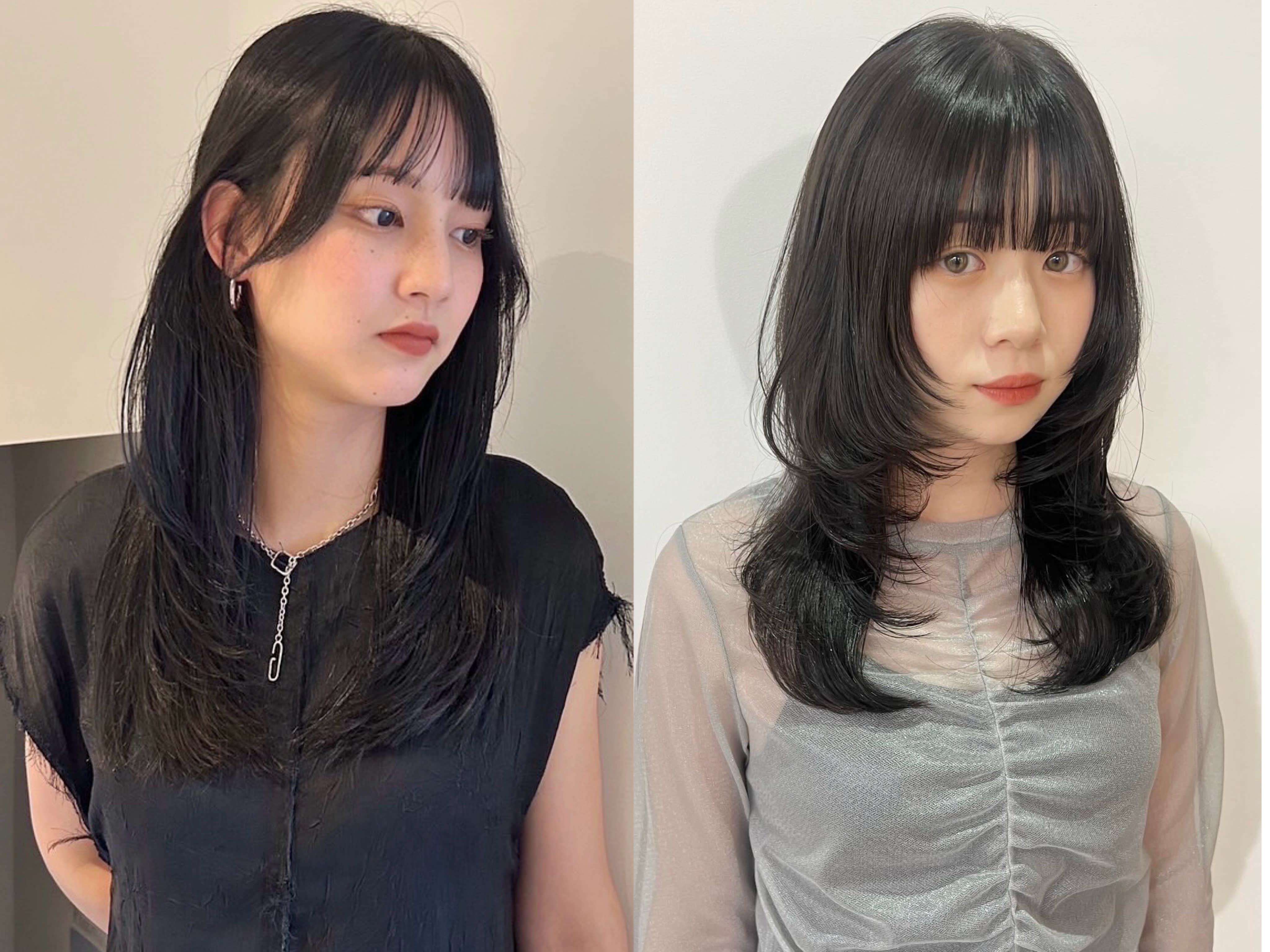 NIKO Fukuoka Hair Make
