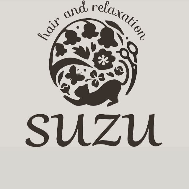 hair and relaxation suzu 祐天寺_蓮見 すずらん