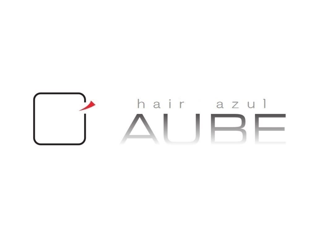 AUBE HAIR azul（アズール）【吉祥寺2号店】_鹿子木 健司