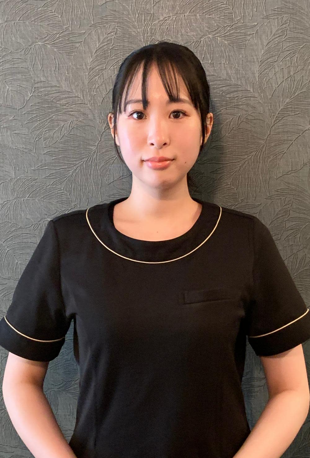 ヘッドスパ専門店 リアンジュ_伊藤