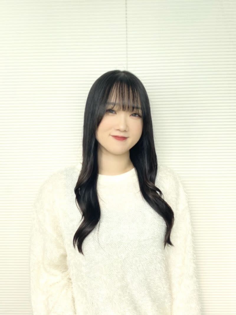 全席個室美容室 Zina 船橋南口 髪質改善＆トリートメント_渡部 桐子