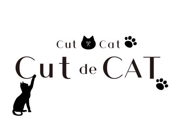 cut de CAT_1