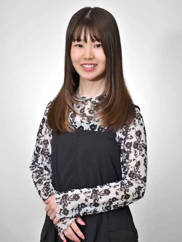 BASSA バサ 石神井公園店_YUI