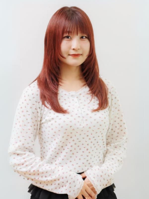 BASSA バサ 石神井公園店_Kaho