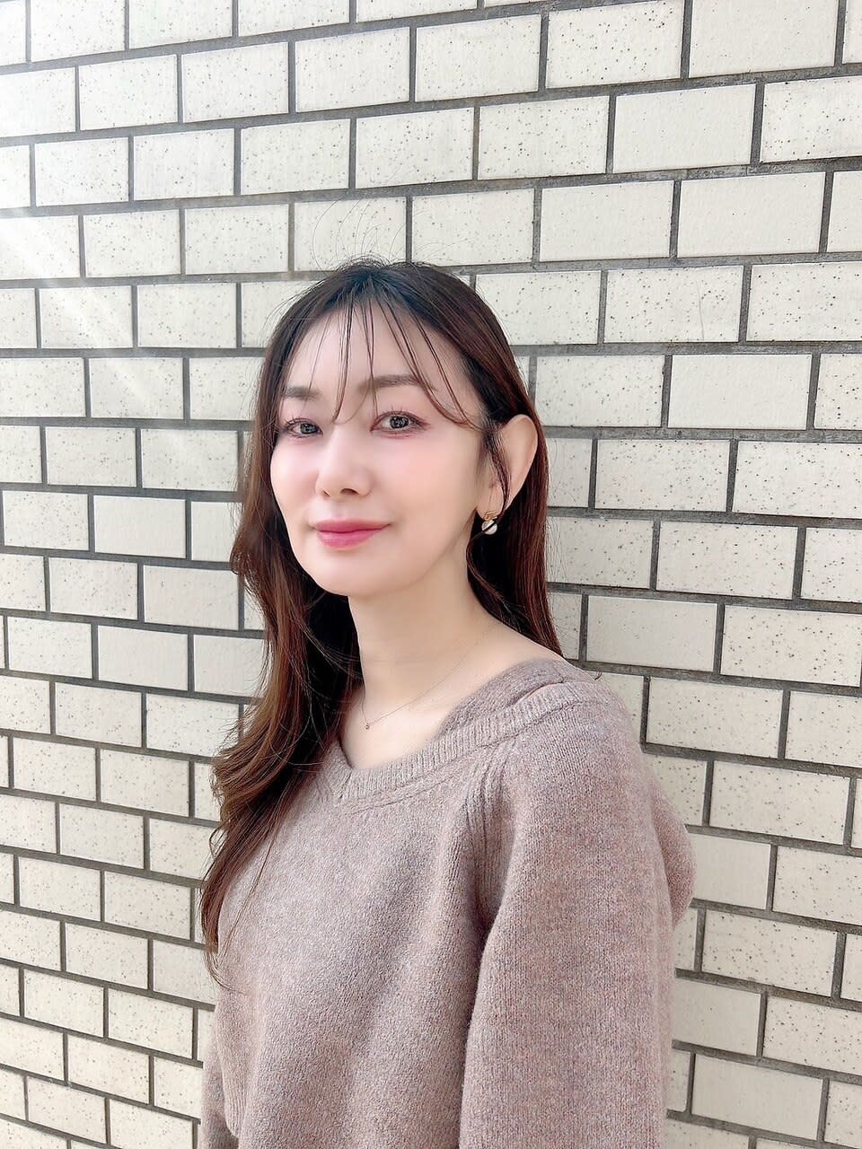 col asahikawa_横山 久美子