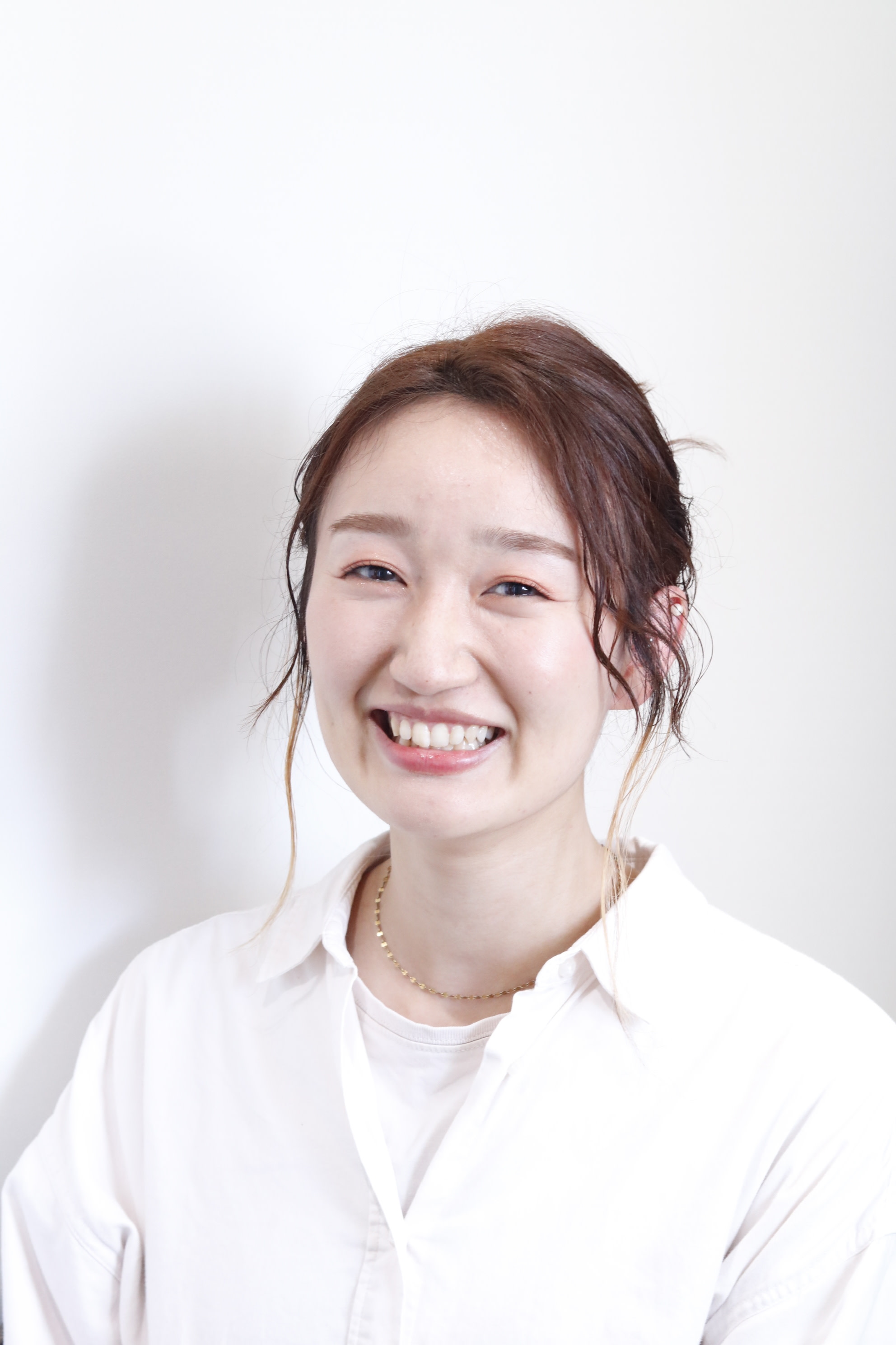 shaving＆esthetic salon leolo_瀧澤 由真
