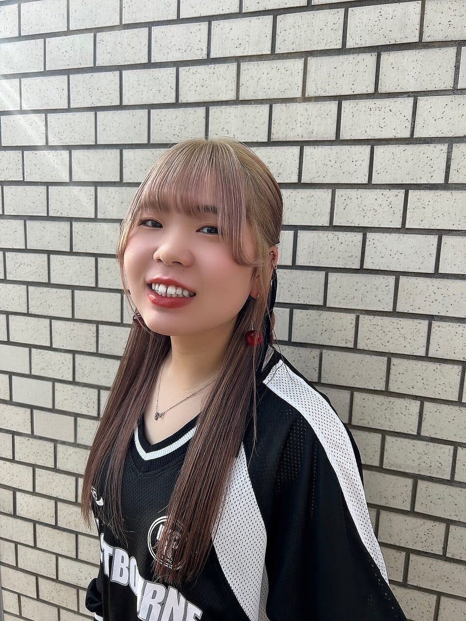 col asahikawa_小寺　由季乃