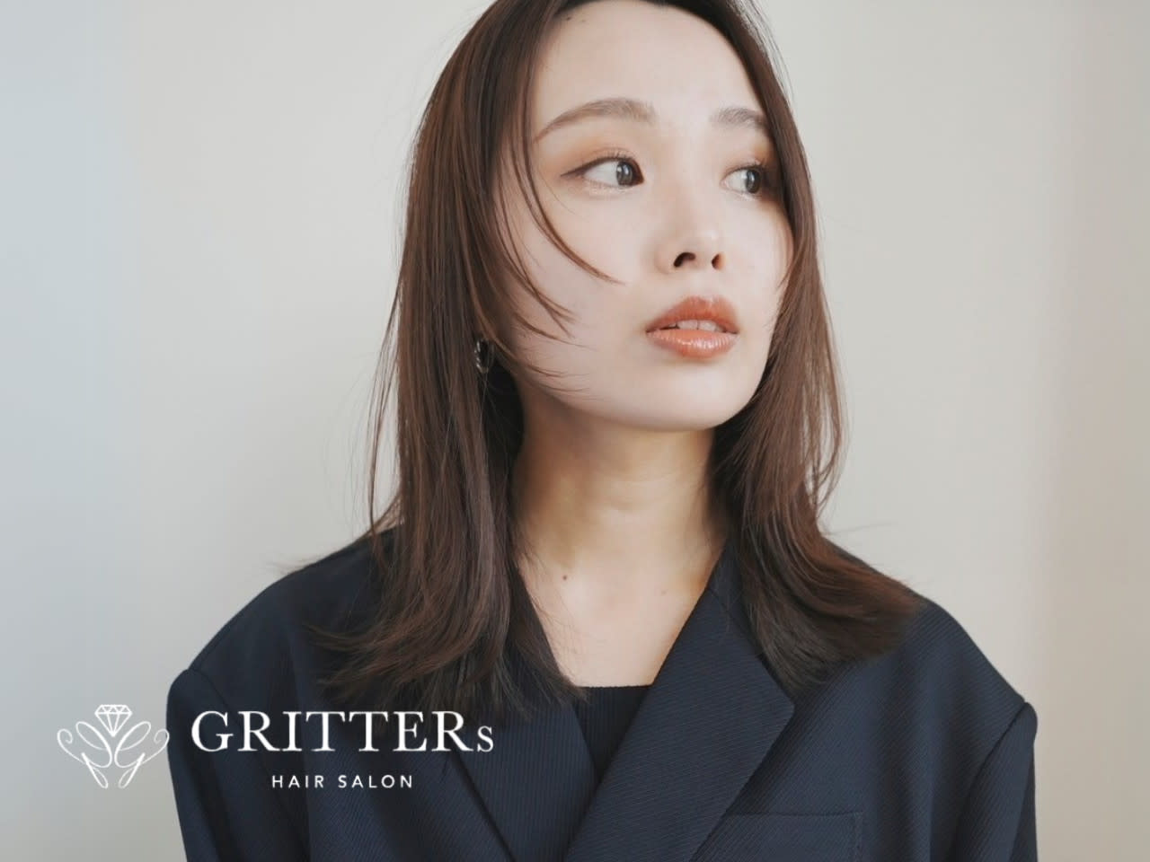 GRITTERs 仙台中央店【グリッター】_2