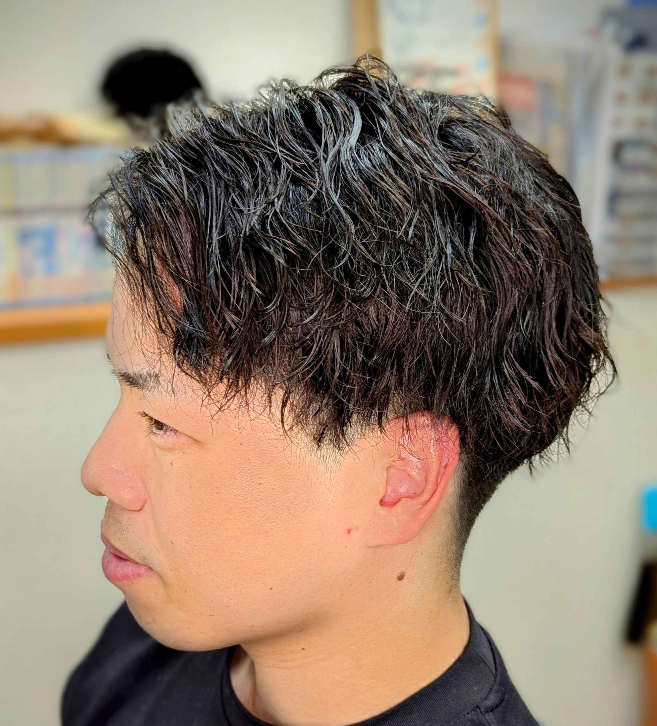 ヘアーサロンSIGEKI_1