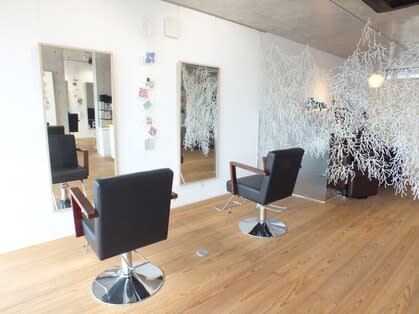 hair make anmi_2