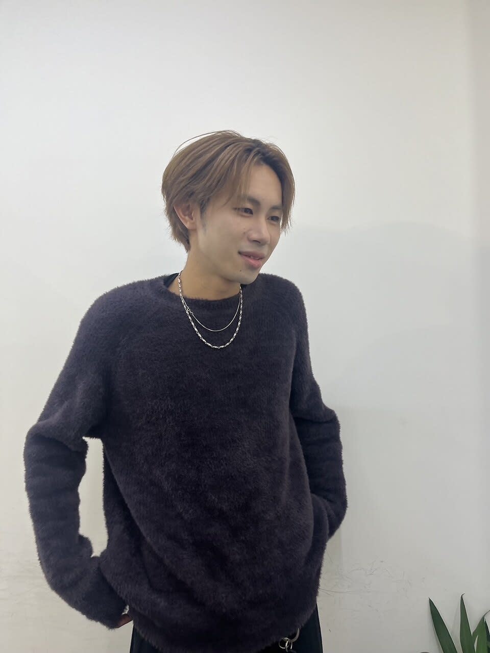 little 池袋_jinn