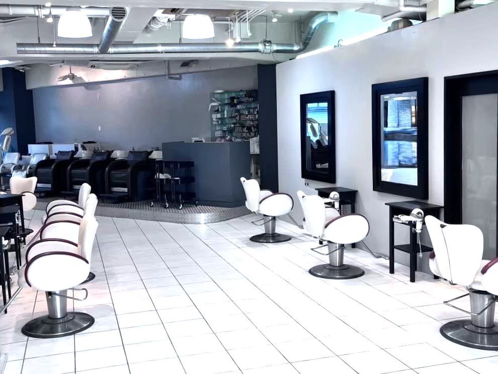 muse 新小岩店_1