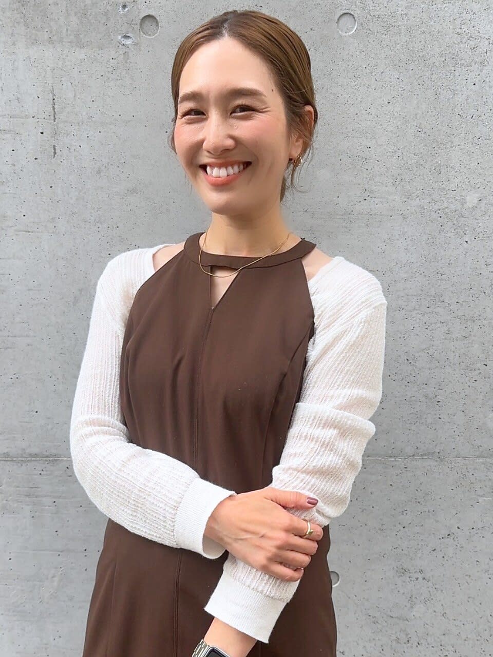 atelier.神戸三宮店【アトリエ】_竹内 由里