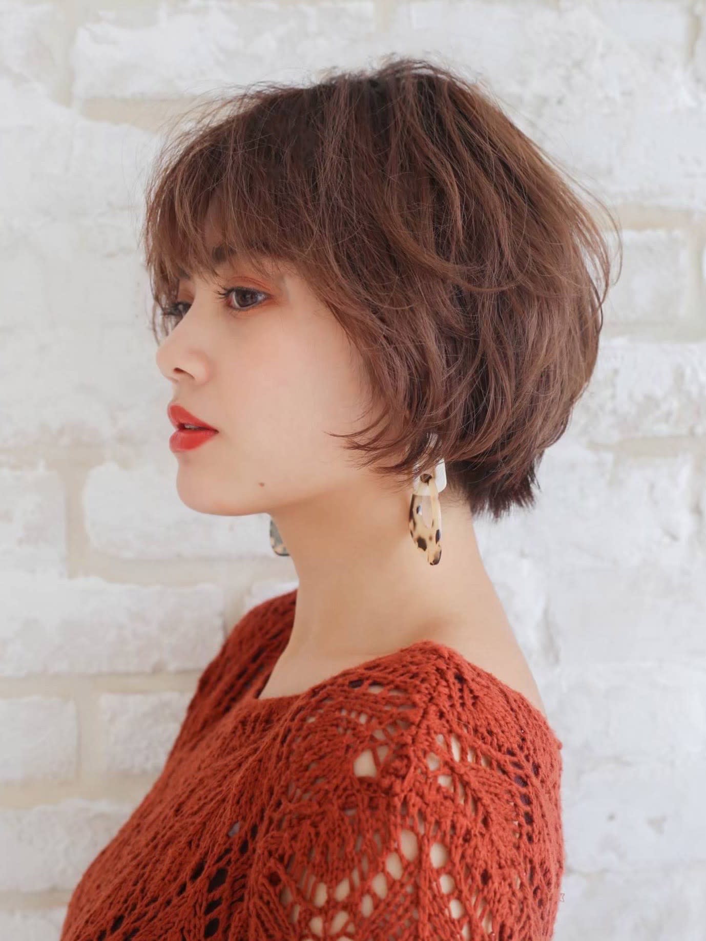 HAIR SALON Rism_1