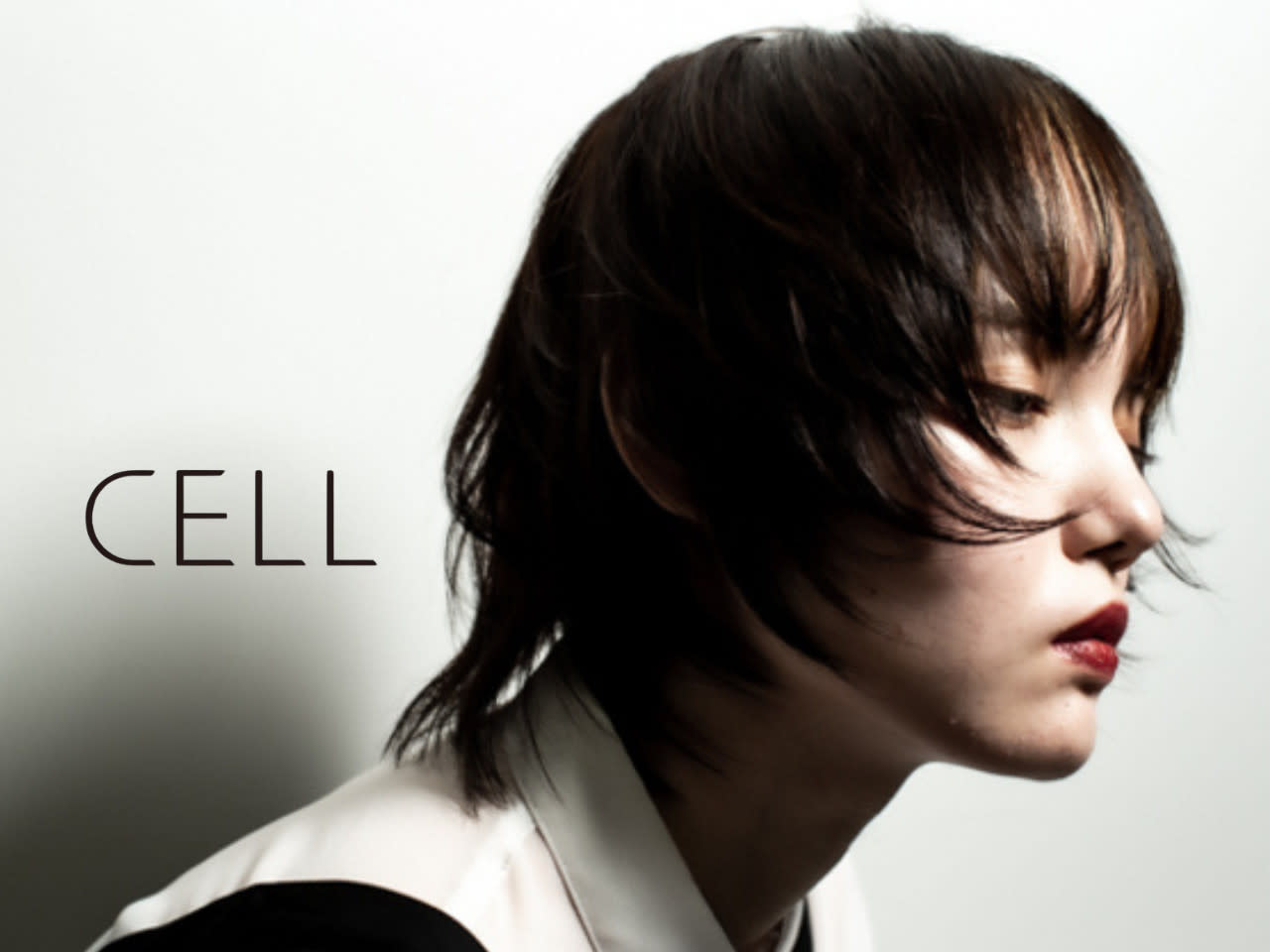 CELL_2