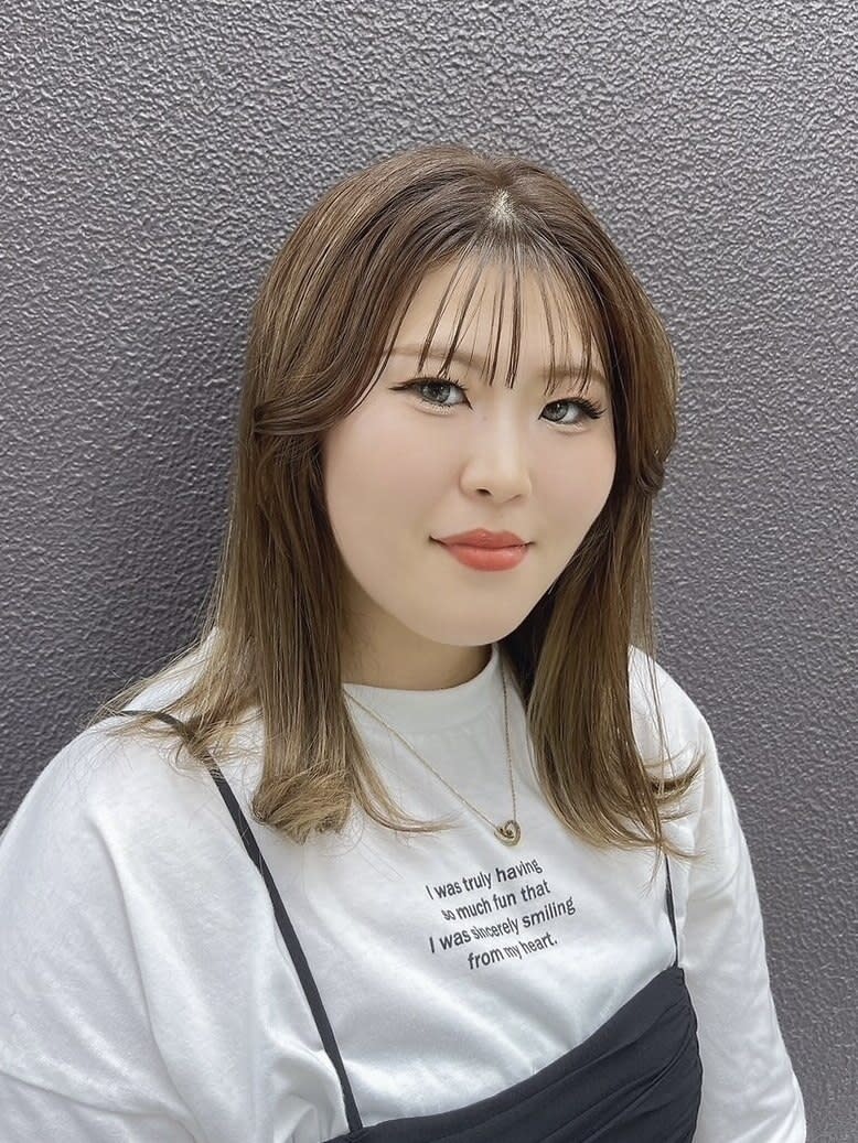 amie 川越【アミ】_M.AMI