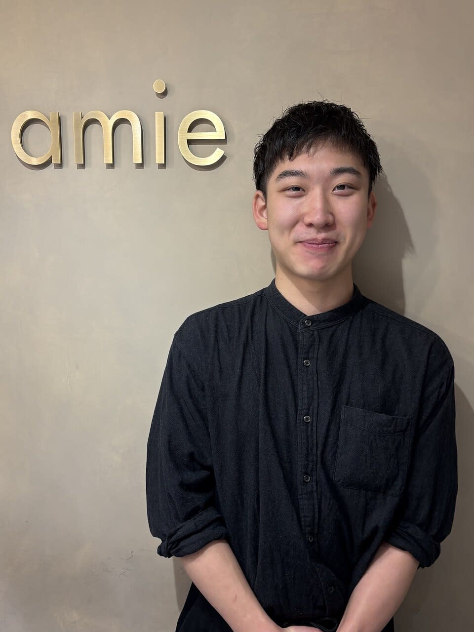 amie 上尾【アミ】_Kota