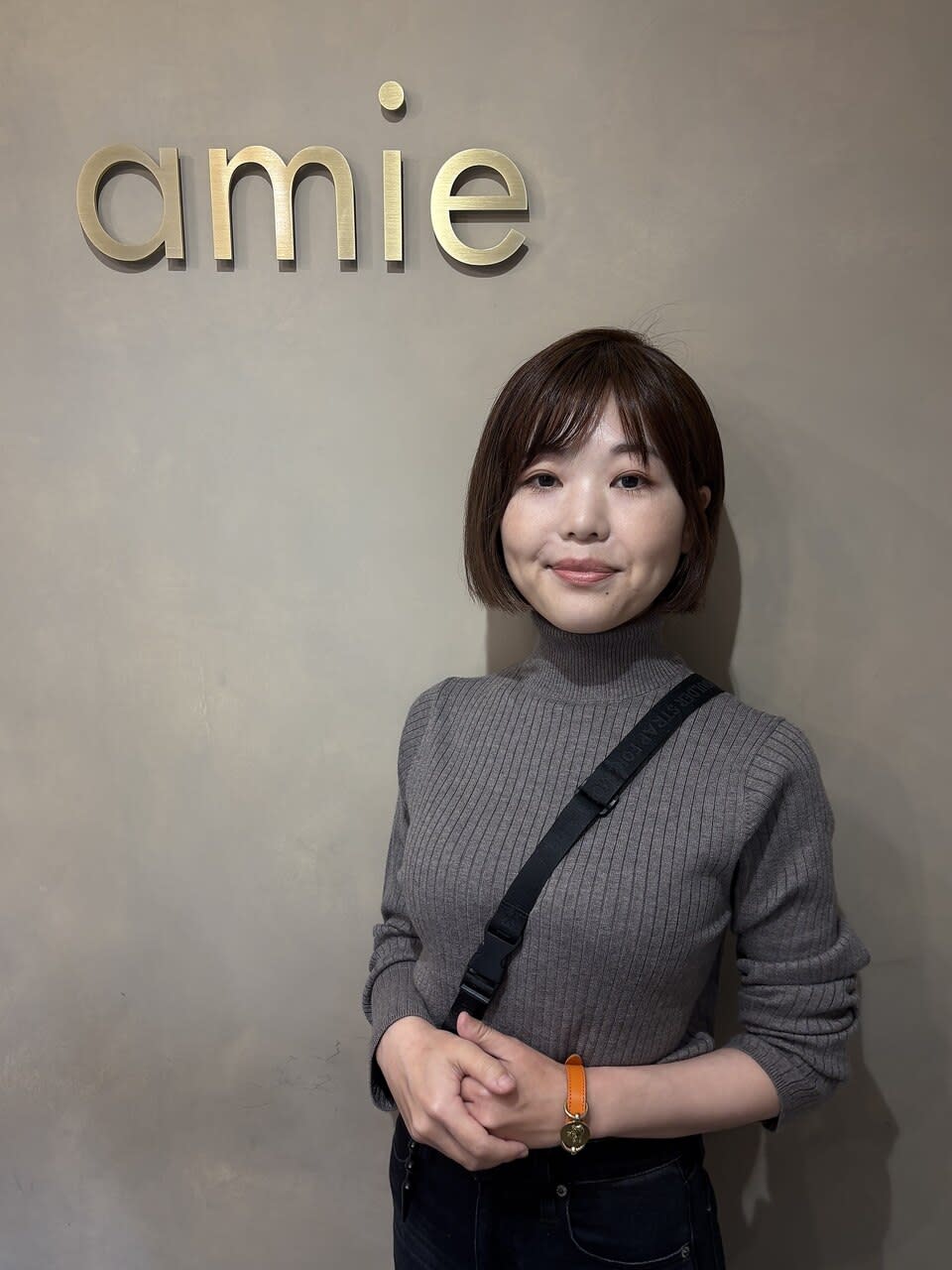 amie 上尾【アミ】_O.MAYUCO