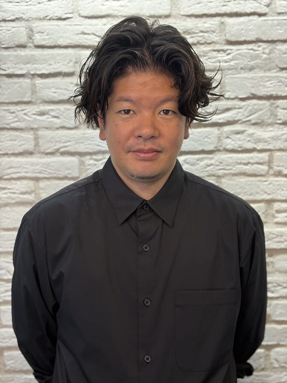 VALLET 志木【バレット】_A.SHINPEI