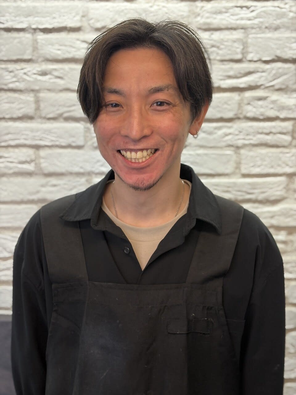 VALLET 志木【バレット】_川口佳博