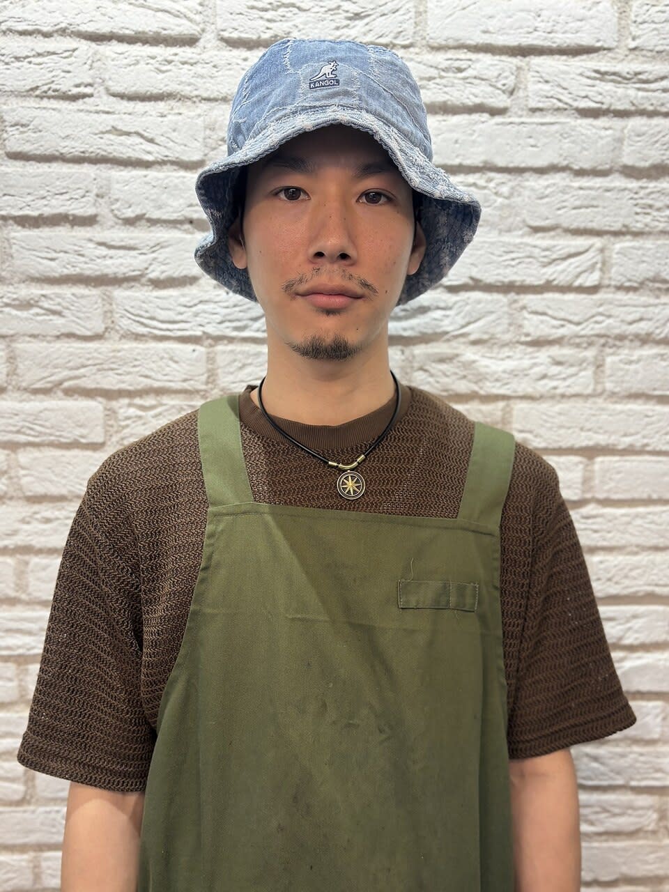 VALLET 志木【バレット】_熊谷　駿一