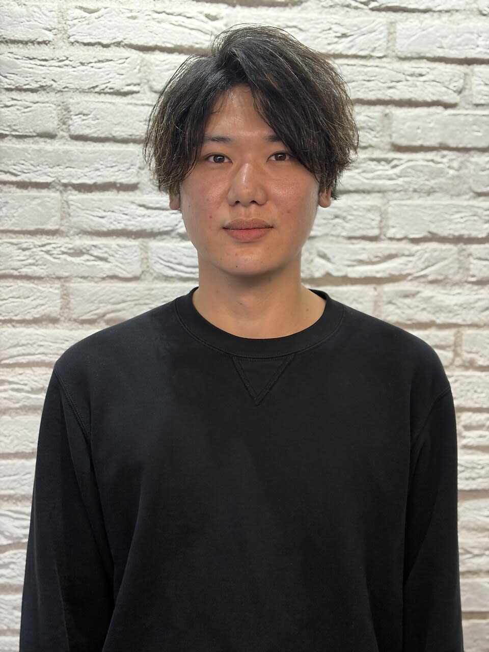 VALLET 志木【バレット】_SASAKI