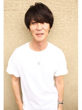 FLEAR cre:me_三上 英雄