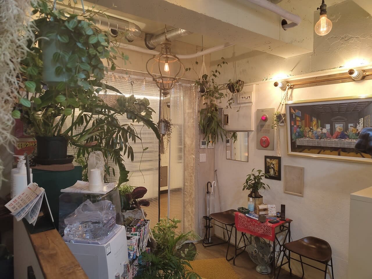 Vert 吉祥寺店_2