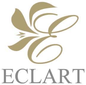 ECLART milia 【髪質改善 個室サロン】船橋店_ECLART milia 船橋