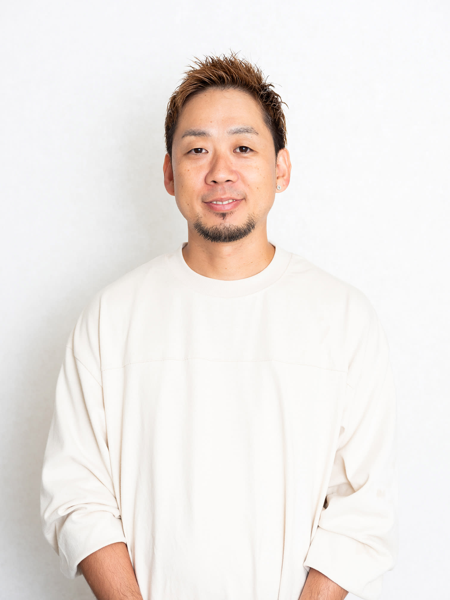 Root.Lab private hairsalon_KOTAKE