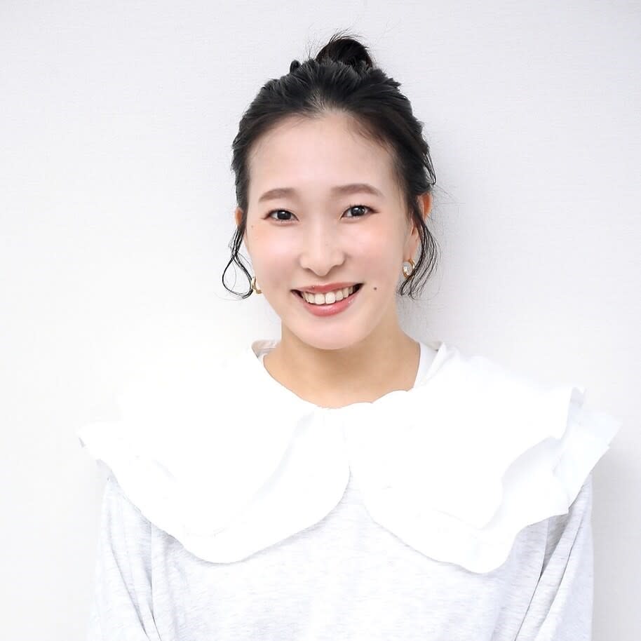 Inity 江坂_武田 真由美