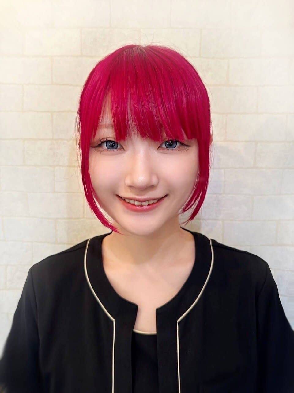 HD RUSH-1_MANAMI
