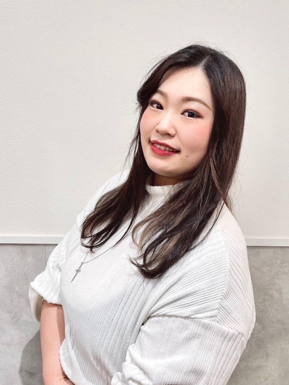 ROCCA hair eje._入倉　愛香