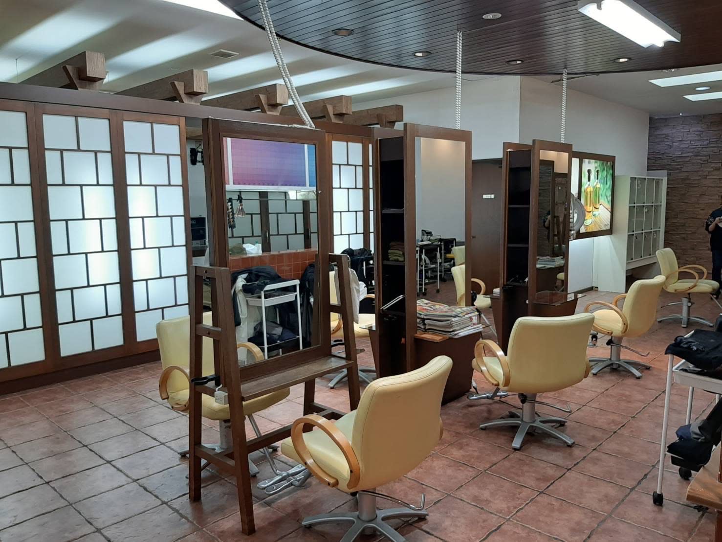 Lsurii 仙台泉中央店_1