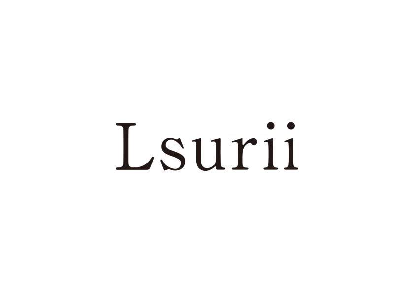 Lsurii 仙台泉中央店_Lsurii 仙台泉中央店
