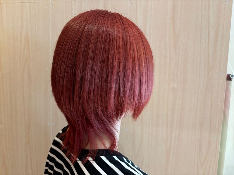 RYUBI_1