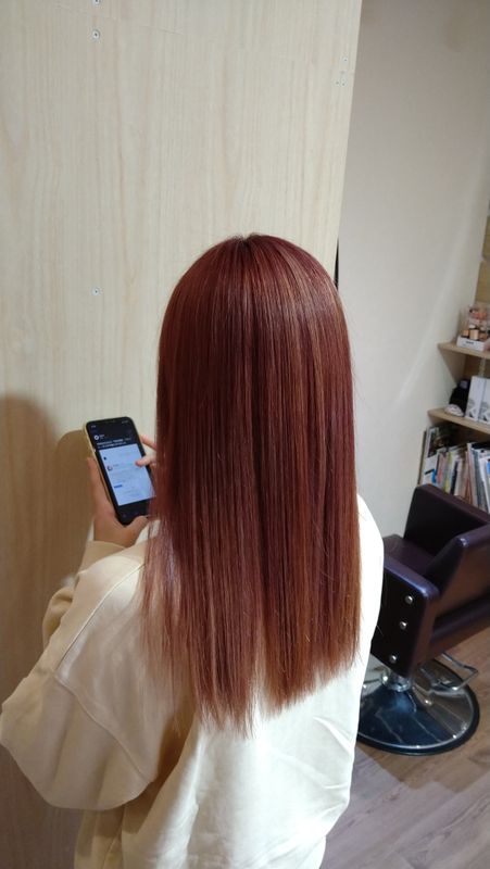 RYUBI_2