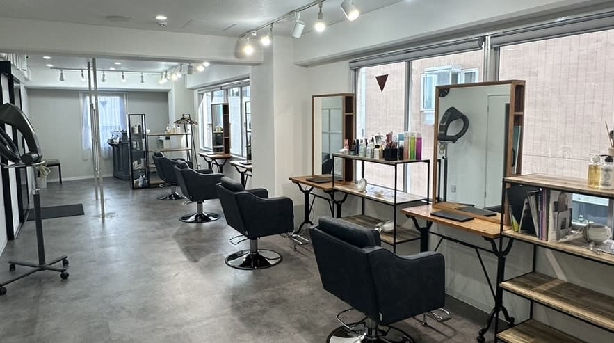 hair design vivarth