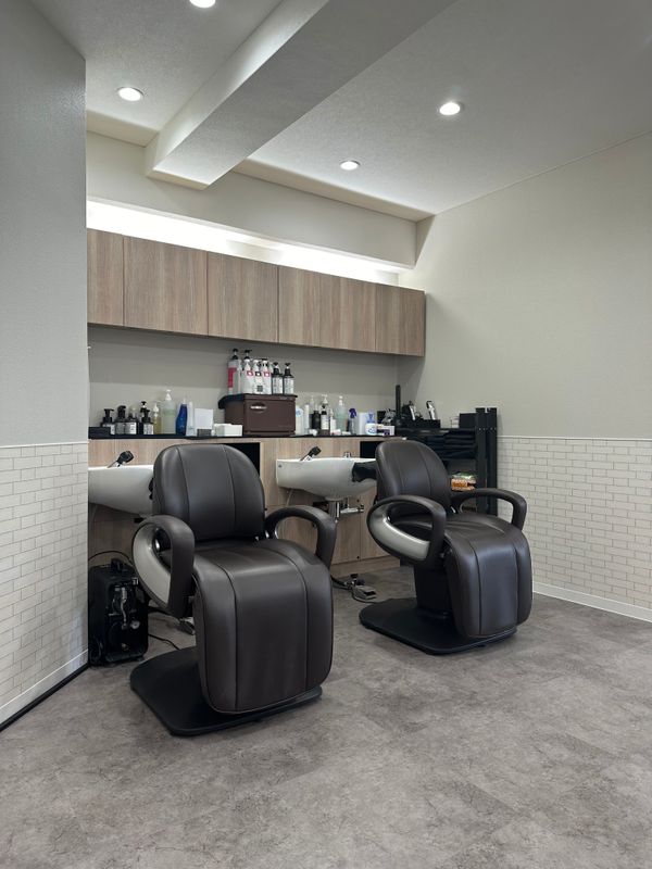 hair design vivarth_2