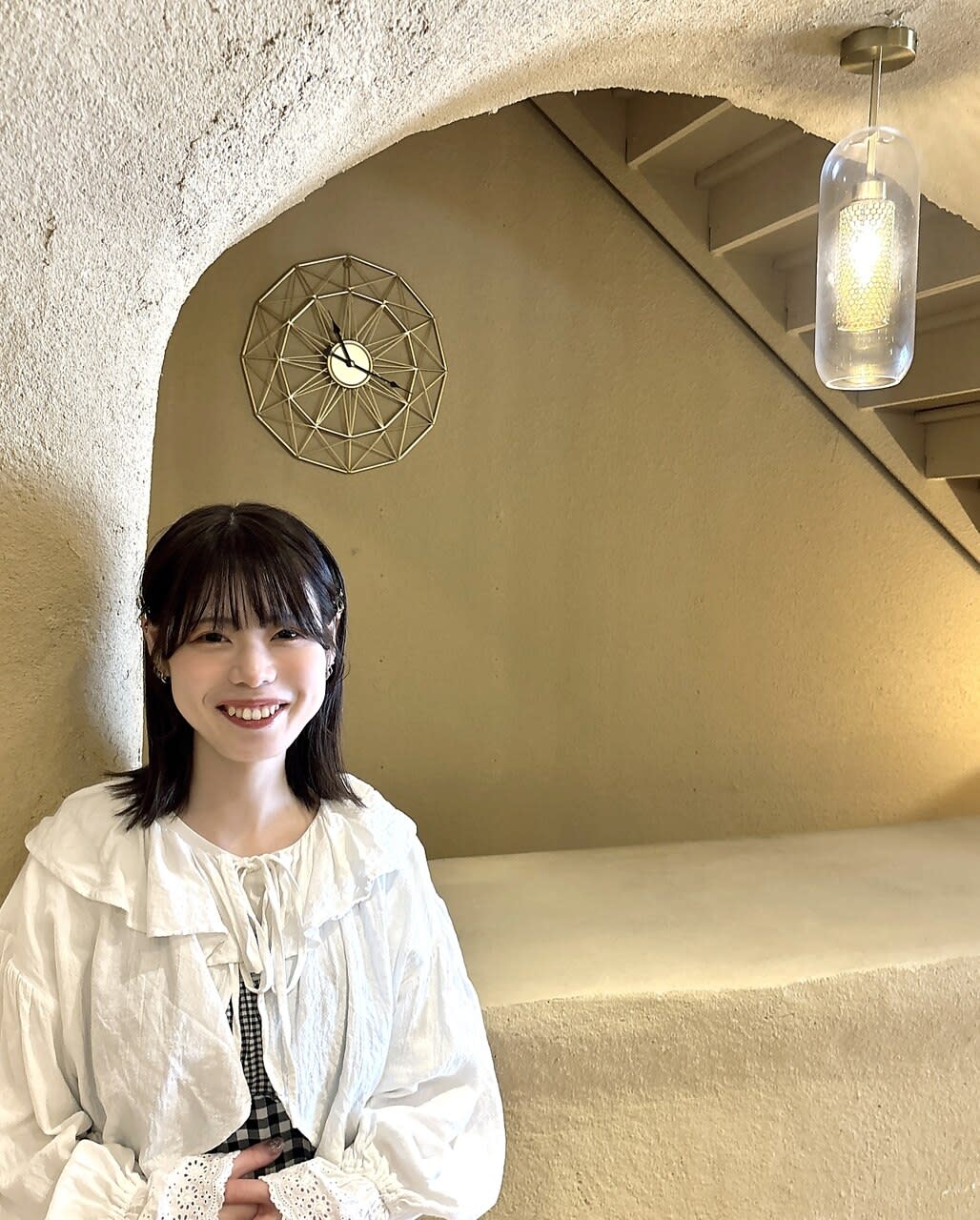 Eliss horie_門内　梨真