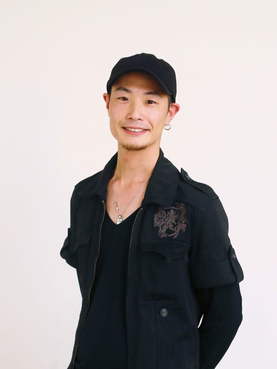 Cecil hair 神戸元町店【セシルヘアー】_TOMIOKA