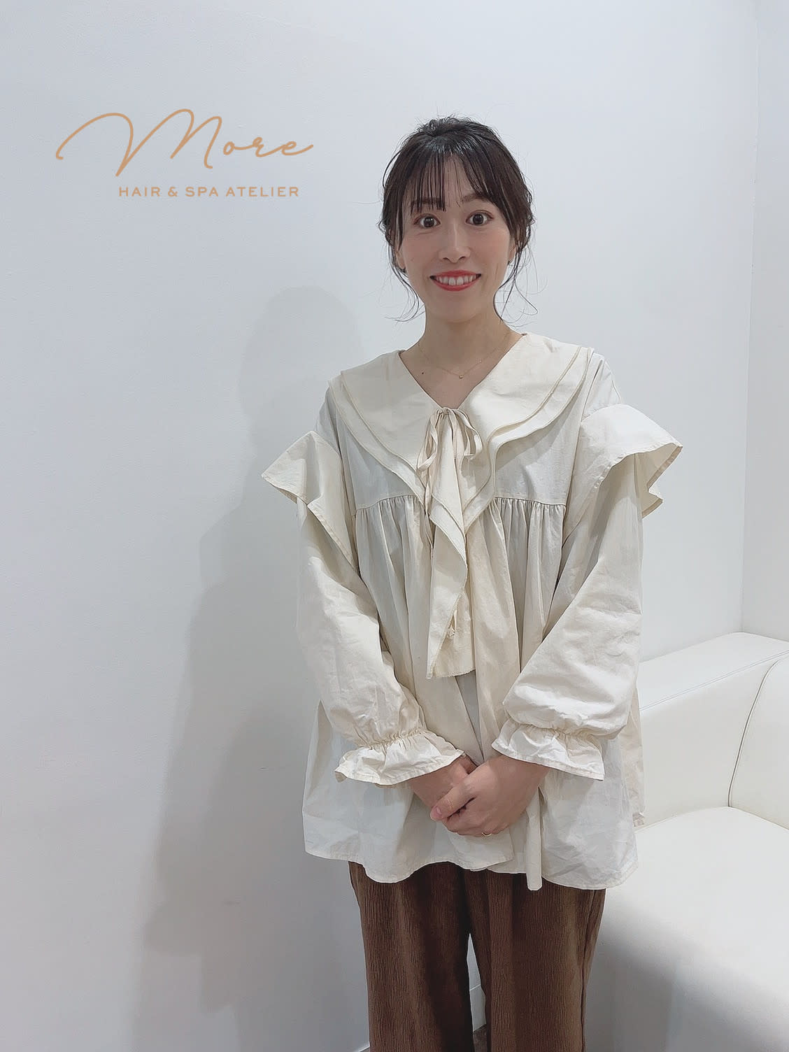 Atelier More_清水 ひとみ