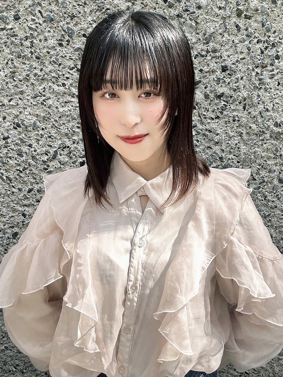 Neolive ＆ 渋谷店_湯本真広