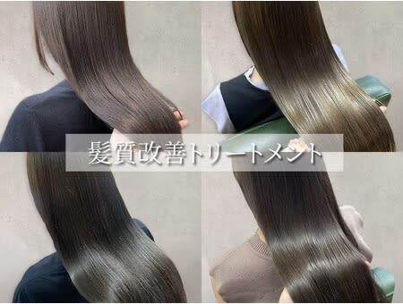 QUALIS 上板橋店_2