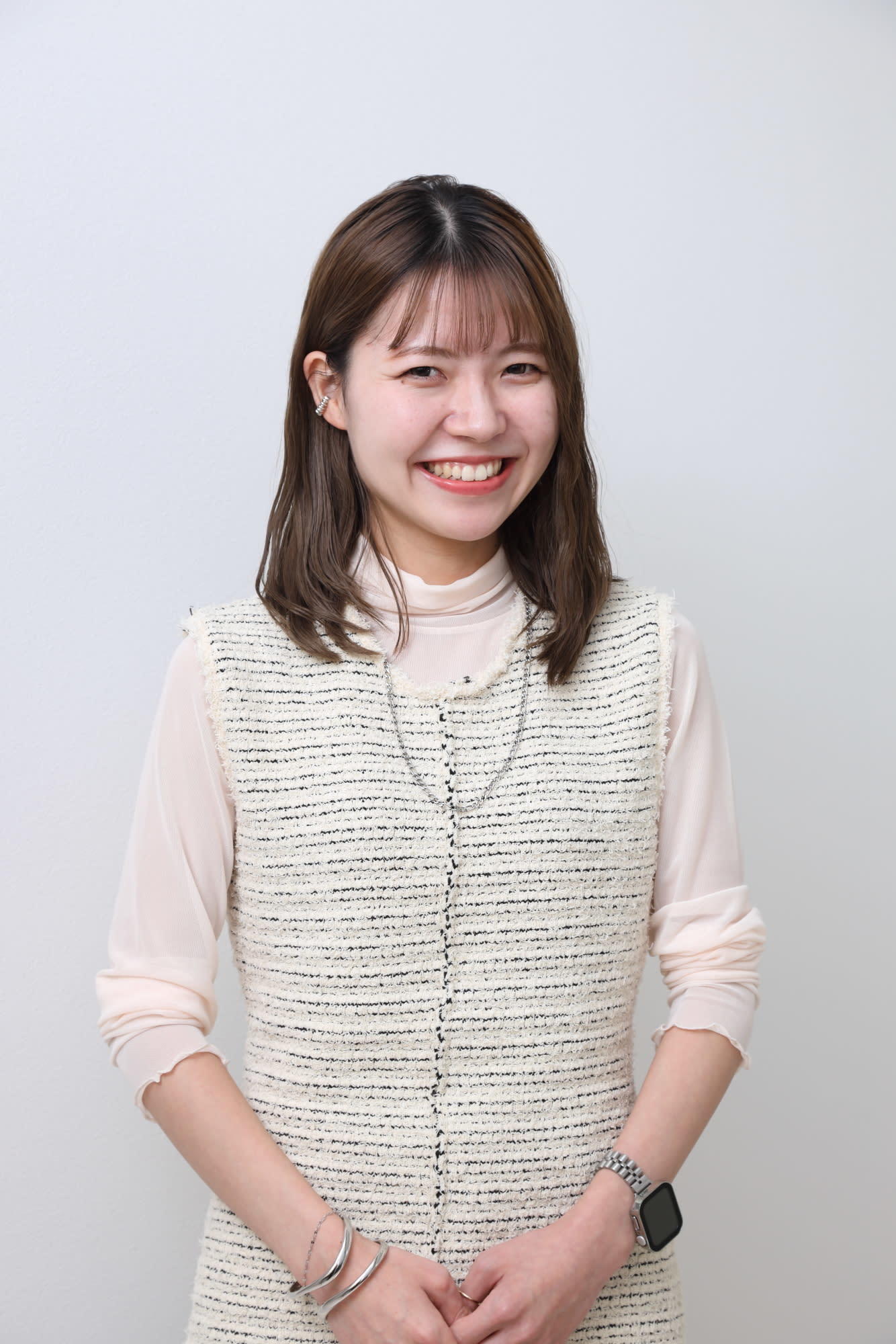 Eleanor spa&treatment 立川北口_ASUKA