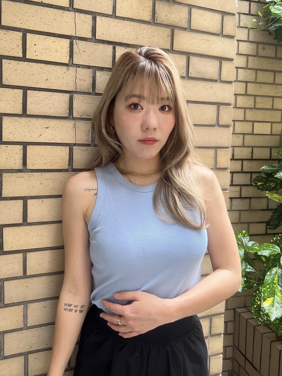 LADiX_uemiku