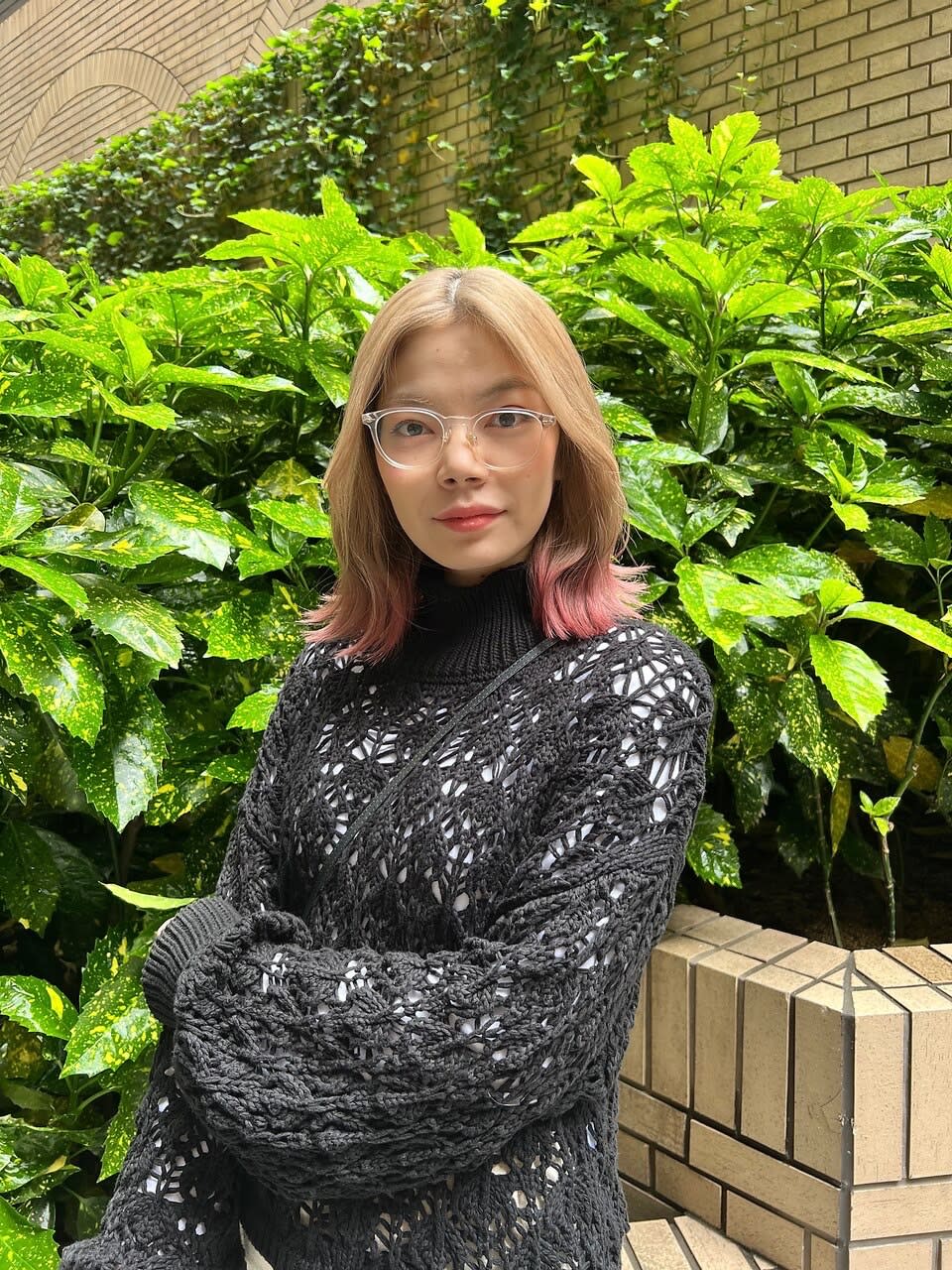 LADiX_miwa