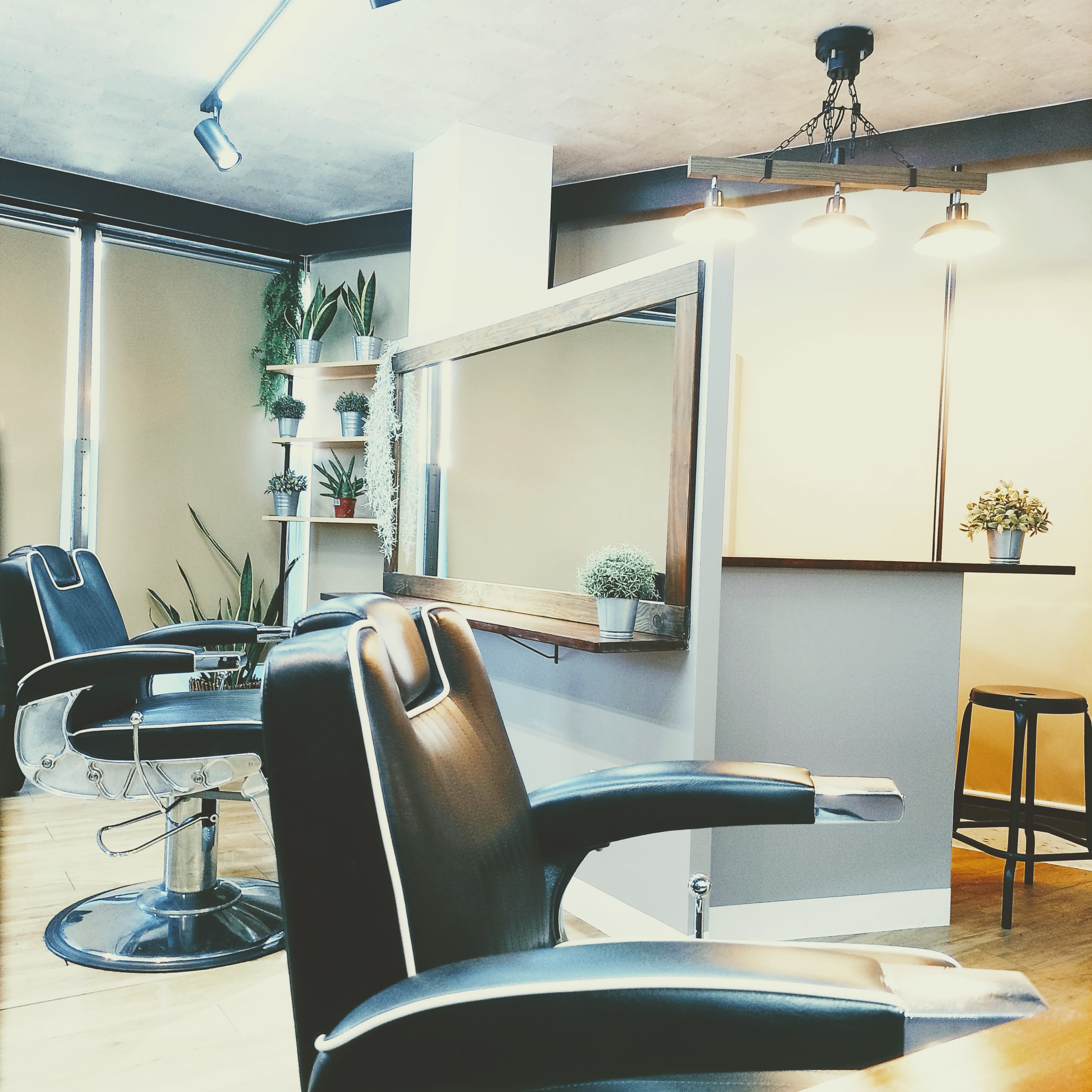 HAIR ATELIER EIGHTY_1