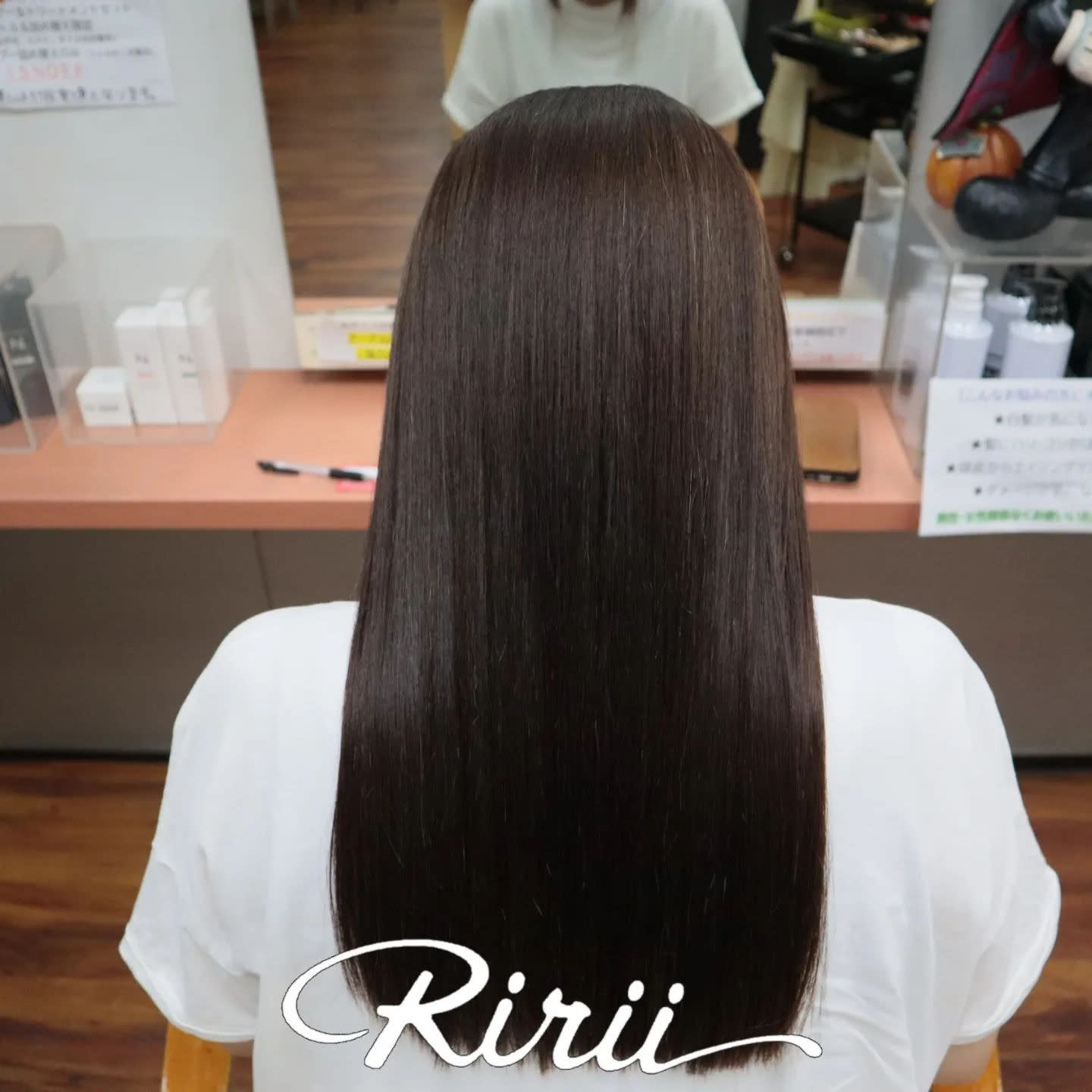 リリー美容室_1